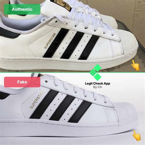 identify fake adidas shoes|genuine adidas shoes.